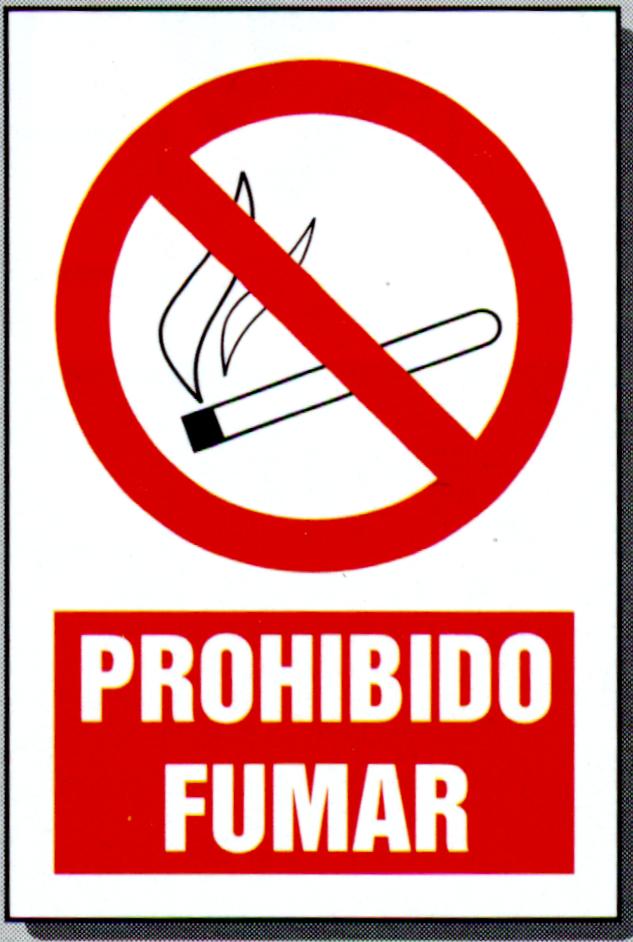 Que beber si ha dejado a fumar